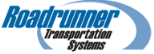 Roadrunner Transportation